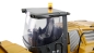 Preview: 22343 RC-RADLADER-V5 1:14 RTR 10K Teilmetall